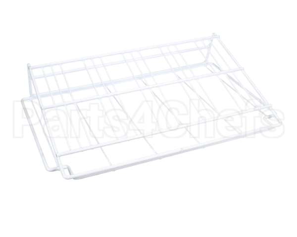 30278G0400 Turbo Air Shelf (Gravity Feed) Tgm11Rv