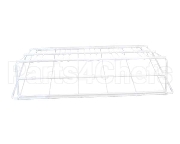 30278G0400 Turbo Air Shelf (Gravity Feed) Tgm11Rv