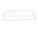 30278G0400 Turbo Air Shelf (Gravity Feed) Tgm11Rv