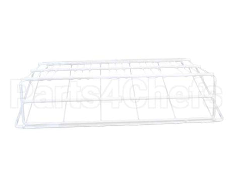 30278G0400 Turbo Air Shelf (Gravity Feed) Tgm11Rv