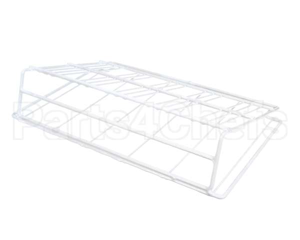 30278G0400 Turbo Air Shelf (Gravity Feed) Tgm11Rv