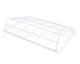30278G0400 Turbo Air Shelf (Gravity Feed) Tgm11Rv