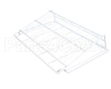 30278G0400 Turbo Air Shelf (Gravity Feed) Tgm11Rv