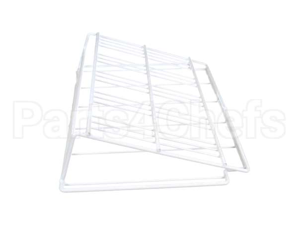 30278G0400 Turbo Air Shelf (Gravity Feed) Tgm11Rv