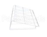 30278G0400 Turbo Air Shelf (Gravity Feed) Tgm11Rv