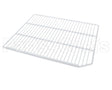 30278G0401 Turbo Air Shelf