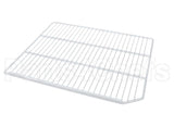30278G0401 Turbo Air Shelf