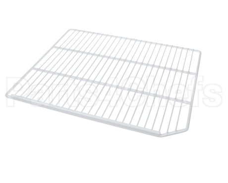 30278G0401 Turbo Air Shelf