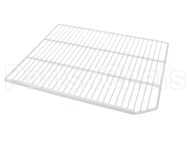 30278G0401 Turbo Air Shelf
