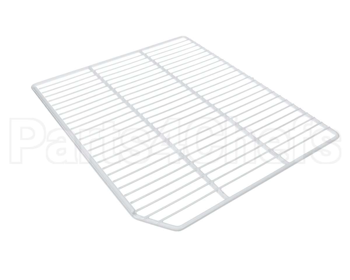 30278G0401 Turbo Air Shelf