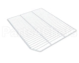 30278G0401 Turbo Air Shelf