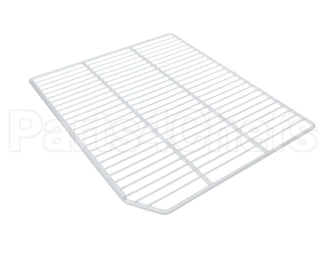 30278G0401 Turbo Air Shelf
