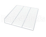 30278G0401 Turbo Air Shelf