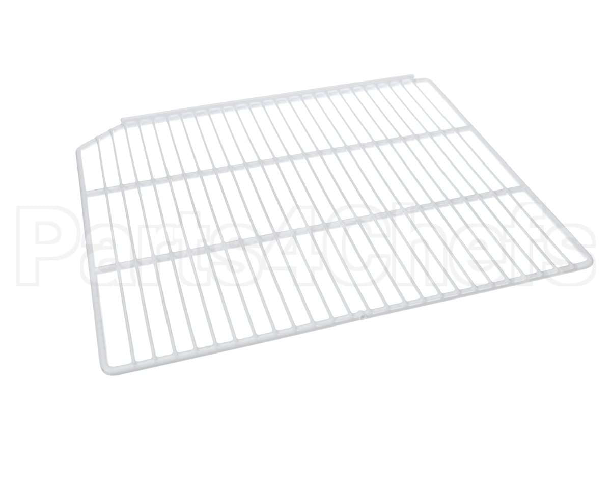 30278G0401 Turbo Air Shelf