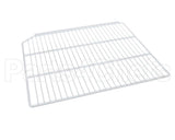 30278G0401 Turbo Air Shelf
