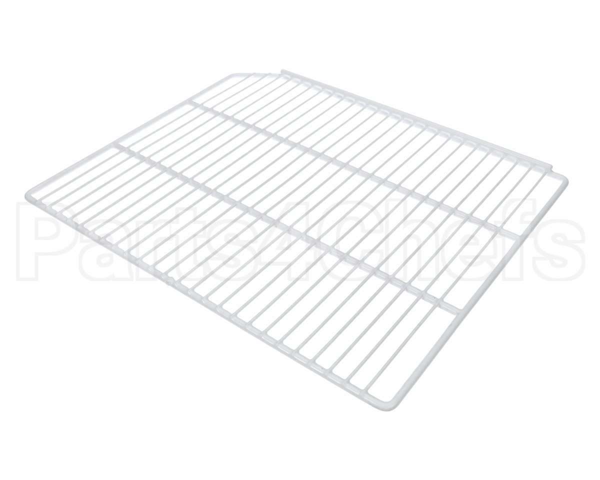 30278G0401 Turbo Air Shelf