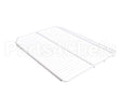 30278G0700 Turbo Air Shelf