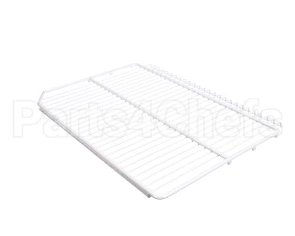 30278G0700 Turbo Air Shelf