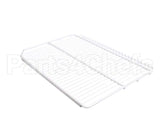 30278G0700 Turbo Air Shelf