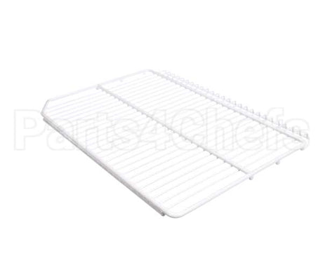 30278G0700 Turbo Air Shelf