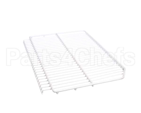 30278G0700 Turbo Air Shelf