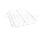 30278G0700 Turbo Air Shelf