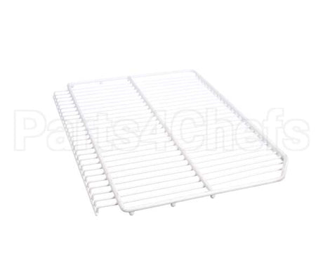 30278G0700 Turbo Air Shelf