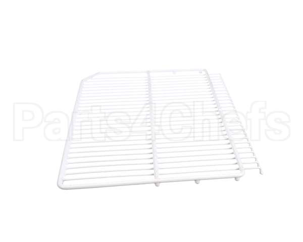 30278G0700 Turbo Air Shelf