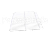 30278G0700 Turbo Air Shelf