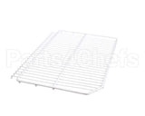 30278G0700 Turbo Air Shelf