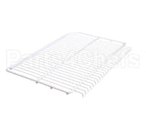 30278G0700 Turbo Air Shelf
