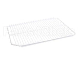 30278G0700 Turbo Air Shelf