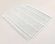 30278H0600 Turbo Air Shelf