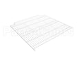 30278K0101 Turbo Air Shelf