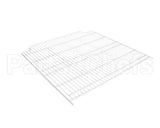 30278K0101 Turbo Air Shelf