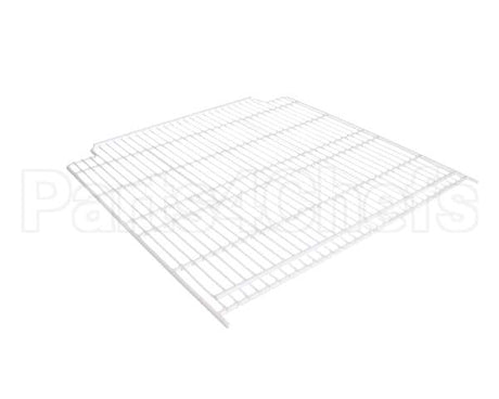 30278K0101 Turbo Air Shelf