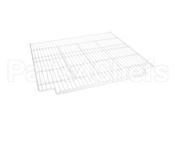 30278K0101 Turbo Air Shelf