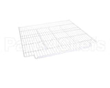 30278K0101 Turbo Air Shelf
