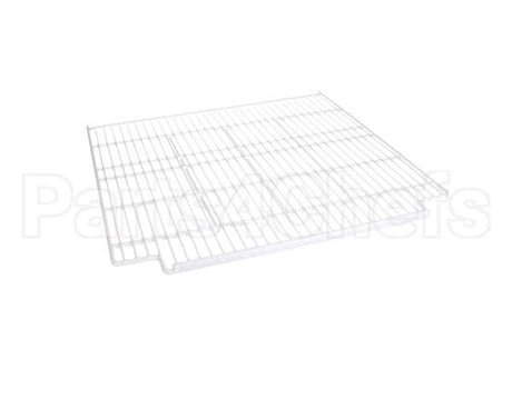 30278K0101 Turbo Air Shelf