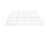 30278K0101 Turbo Air Shelf