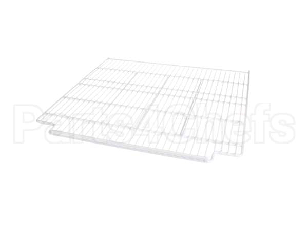 30278K0101 Turbo Air Shelf