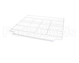 30278K0101 Turbo Air Shelf