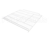 30278K0101 Turbo Air Shelf