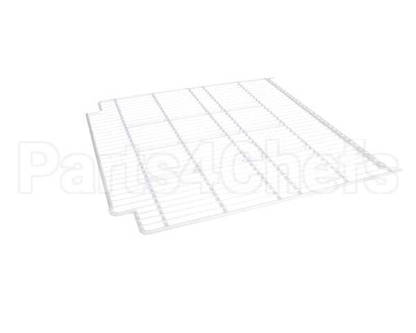 30278K0101 Turbo Air Shelf
