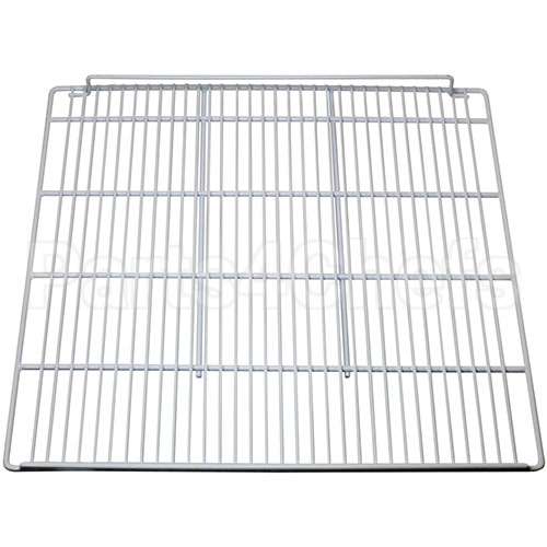 30278L0200 Compatible Turbo Air Shelf 23 1/2" X 24 1/2"