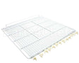 30278L0200 Turbo Air Shelf