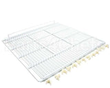 30278L0200 Turbo Air Shelf
