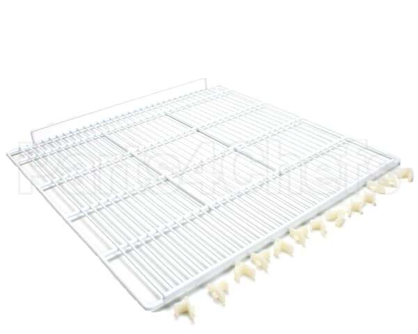 30278L0200 Turbo Air Shelf