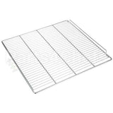 30278Q0100 Compatible Turbo Air Shelf - 22" X 23 1/2"