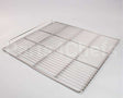 30278Q0100 Turbo Air Shelf